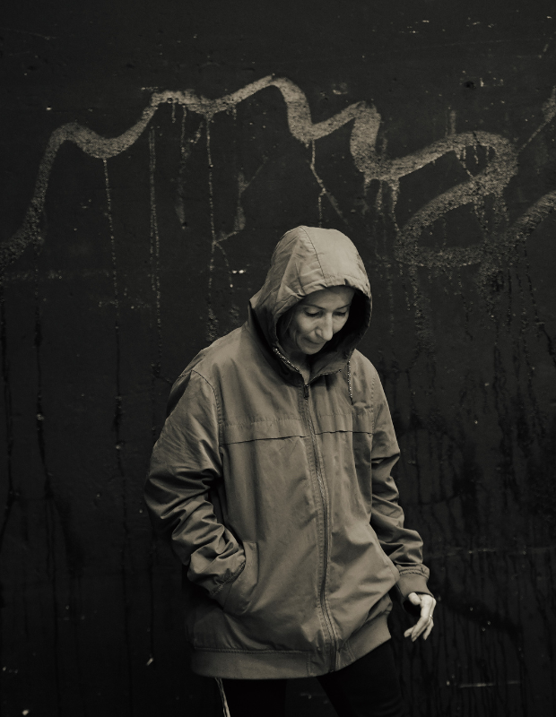 vignette ciel ouvert